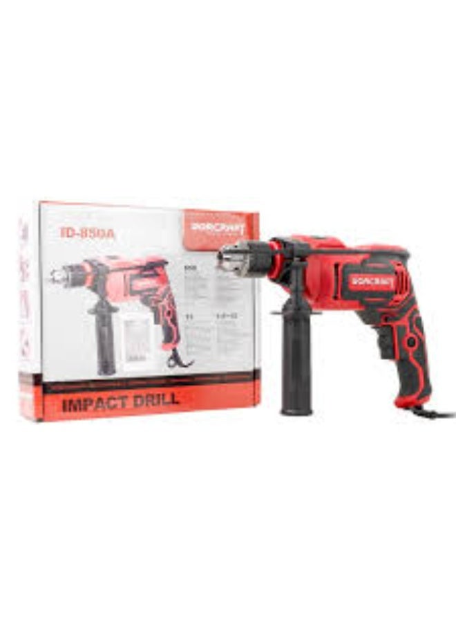 شنيور دقاق 850 وات - Image 5